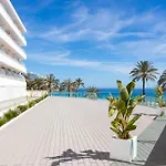 My Sea View - Magaluf