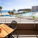 My Sea View - Magaluf